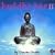 Buddha Bar Vol.2
