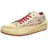 Candice Cooper rock angel laser Damen Sneaker