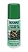 Nikwax Men's Footwear Cleaning Gel 125 ml Shoe Insoles