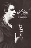 Image of In Mind of Johnson: A Study of Johnson the Rambler