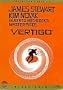 Vertigo