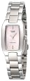 Casio Women`s LTP1165A-4C Classic Analog Quartz Watch
