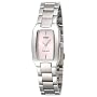 Casio Women's Classic Analog Quartz Watch #LTP1165A-4C