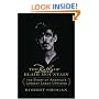 The Battle of Blair Mountain: The Story of America's Largest Labor Uprising