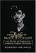 The Battle of Blair Mountain: The Story of America's Largest Labor Uprising