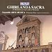 Music : Ghirlanda Sacra: Il Mottetto a voce sola a Venezia