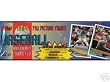 1994 TOPPS Baseball Cards Factory Sealed Set of 792