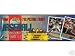 1994 TOPPS Baseball Cards Factory Sealed Set of 792