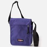 ＊新着＊　イーストパック（EASTPAK） バッグ（FLEXバッグ） レディス
