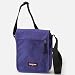 ＊新着＊　イーストパック（EASTPAK） バッグ（FLEXバッグ） レディス