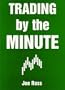 Trading by the Minute