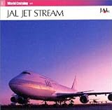 アクアウォール