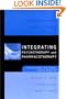 Integrating Psychotherapy and Pharmacotherapy: Dissolving the Mind-Brain Barrier
