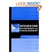 Integrating Psychotherapy and Pharmacotherapy: Dissolving the Mind-Brain Barrier