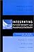 Books : Integrating Psychotherapy and Pharmacotherapy: Dissolving the Mind-Brain Barrier