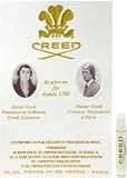 Orange Spice by Creed 0.05 oz Millesime Sampler Vial
