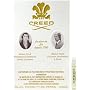 Orange Spice by Creed 0.05 oz Millesime Sampler Vial