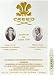 Personal Health Care : Orange Spice by Creed 0.05 oz Millesime Sampler Vial