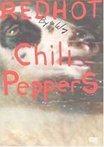 Red Hot Chili Peppers-By/Way [DVD] [2002] [Region 1] [NTSC]