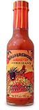  : WalkersWood Jonkanoo Pepper Sauce 5 oz.