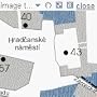 PDAVacation Prague Cityguide with street maps