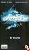 Mary Shelley's Frankenstein [1994]