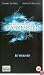 Mary Shelley's Frankenstein [1994]