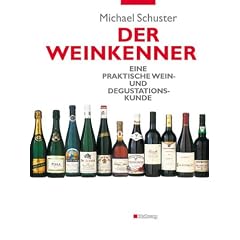 Weinkenner, Der (Handb�cher)