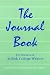 Books : The Journal Book: For Teachers of At-Risk College Writers