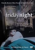 Friday Night Friday Night