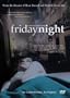 Friday Night