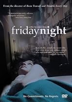 Friday Night