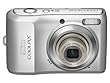 Nikon&nbsp;�f�W�^���J����&nbsp;COOLPIX&nbsp;(�N�[���s�N�X)&nbsp;L20&nbsp;�V���o�[&nbsp;L20SL