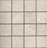Traditions in Stone