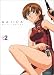 Search : Najica Blitz Tactics (Vol. 2)