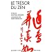 livres sur Medecines chinoises
