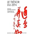 Le Tr�sor du Zen