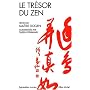 Le Trésor du Zen