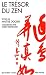 Le Tr�sor du Zen