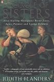 A Circle of Sisters: Alice Kipling, Georgiana Burne Jones, Agnes Poynter, and Louisa Baldwin