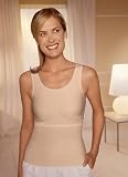 Amoena Post-Surgical Garment with Drain Management