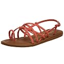 Rocket Dog Women's Dingo Sandal