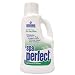 Natural Chemistry Spa Perfect 2L