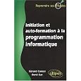 D�tails sur le produit