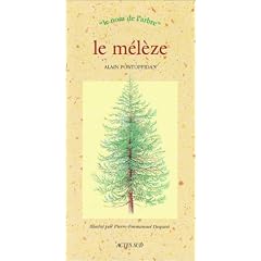 Le M�l�ze