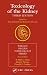 Books : Toxicology of the Kidney, 3rd Edition (Target Organ Toxicology Series)