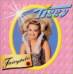 Tiggy - Ring a ling - Zortam Music