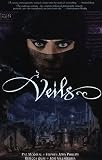 Veils Veils