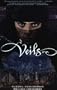 Veils