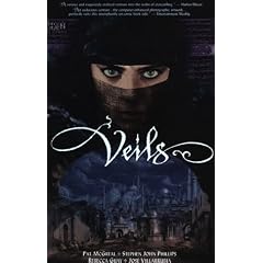 Veils